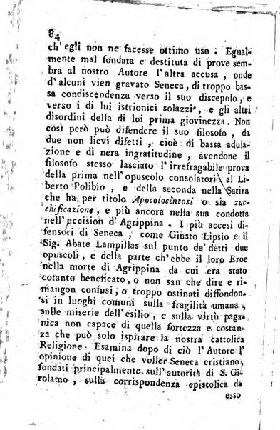 Giornale letterario di Napoli per servire di continuazione all'Analisi ragionata de' libri nuovi